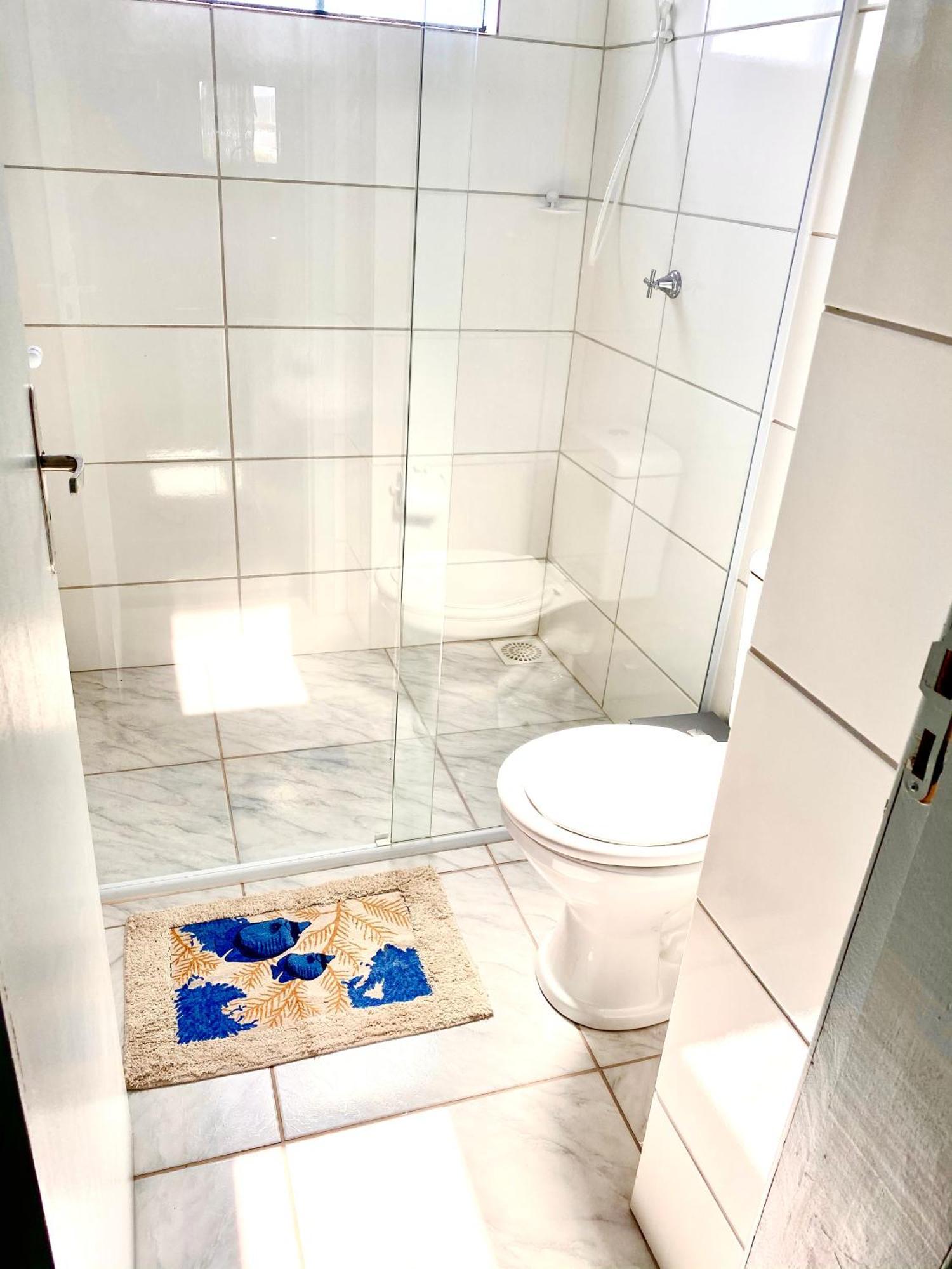Apartamento Na Praia Alegre Proximo Ao Beto Carrero Com Vista Parcial Para O Mar - Penha-Sc Apt201 Пенья Экстерьер фото